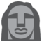 Moai