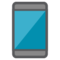 Telefono Cellulare