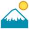 Monte Fuji