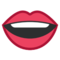 Bocca