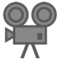 Cinepresa