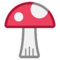 Fungo