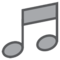 Nota Musicale