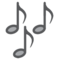 Note Musicali
