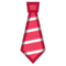 Cravatta