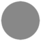 Luna Nuova