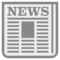 Quotidiano