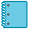 Quaderno