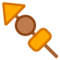 Oden Giapponese