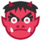 Orco