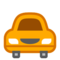 Auto In Arrivo