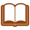 Libro Aperto