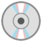 Disco Ottico