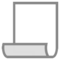 Pagina Con Piega