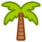Palma