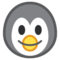Pinguino