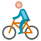 Ciclista
