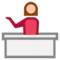 Persona Al Punto Informazioni