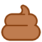 Cacca
