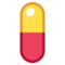 Pillola