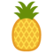 Ananas