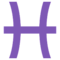 Segno Zodiacale Dei Pesci
