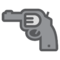 Pistola Ad Acqua