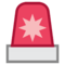 Lampeggiante