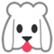 Barboncino