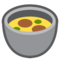 Pentola Di Cibo