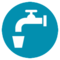 Acqua Potabile