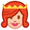 Principessa