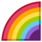 Arcobaleno