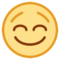 Faccina Sollevata