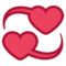 Cuori Che Girano
