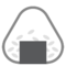 Onigiri
