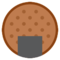 Galletta Di Riso