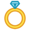 Anello