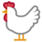 Gallo