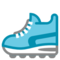 Scarpa Sportiva