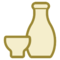 Sakè