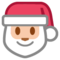 Babbo Natale