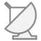 Antenna Satellitare