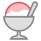 Granita