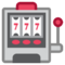 Slot Machine