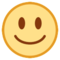 Faccina Sorridente