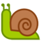 Lumaca