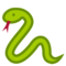 Serpente
