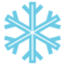 Fiocco Di Neve