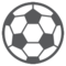 Pallone Da Calcio